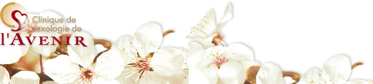 fleursmodif21.png