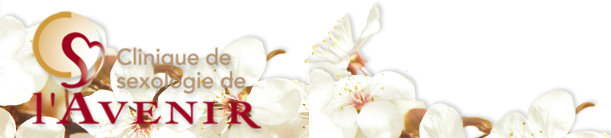 fleursmodif23.png