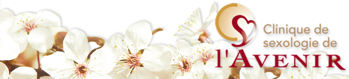 fleursmodif4.png