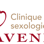 Logo_CSdelAvenir