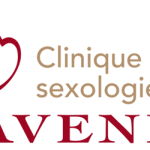 Logo_CSdelAvenir