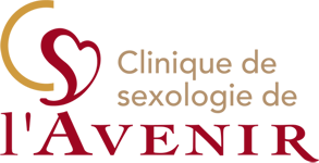 Clinique de Sexologie de l'Avenir