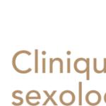 cropped-Logo_CSdelAvenir-1.png
